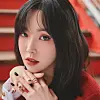 Yuju to feature on original soundtrack for Disney+ series 'Kiss Sixth ...