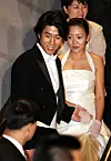 테스트