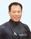테스트