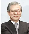 테스트