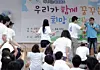 테스트