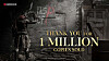Neowiz's action roleplaying game Lies of P surpassed 1 million units in sales globally. [NEOWIZ]