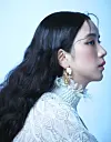 French luxury brand Dior selected Jisoo of Blackpink as its new global ambassador. [DIOR]