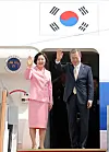 테스트