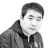 테스트