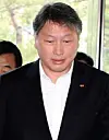 테스트