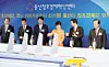 테스트