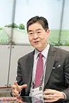 테스트