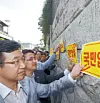테스트