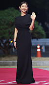 Actor Park So-dam [ILGAN SPORTS]