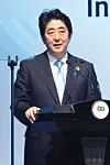 테스트