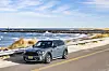 The Mini Countryman has sold 1,151 units in Korea this year from January to April. [BMW]