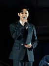 테스트