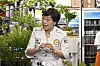 Li Myong-ae [MINISTRY OF UNIFICATION]