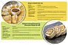 Recipes for North Korean dububab and dak-kkopjil samsek ssam [YUN YOUNG]