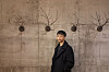 Artist Yoo Hwa-soo has been named the winner of the 23rd SongEun Art Award. [SONGEUN]