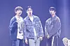 Boy band B1A4 dropped its eighth EP ″Connect″ on Monday. [WM ENTERTAINMENT]