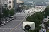 테스트