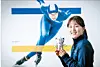 테스트
