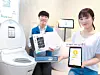 테스트
