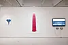 테스트