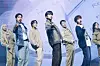 Boy band B1A4 dropped its eighth EP ″Connect″ on Monday. [WM ENTERTAINMENT]