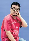 테스트