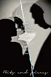 Tracklist for 'Moments in between,' subtitled 'Bits and Pieces' [SPACE BOHEMIAN]