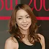 테스트