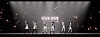 A scene from the music video ″Over″ (2023) by the virtual idol group Isegye Idol. [SCREEN CAPTURE]