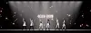 A scene from the music video ″Over″ (2023) by the virtual idol group Isegye Idol. [SCREEN CAPTURE]