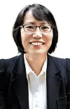 테스트