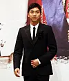 테스트