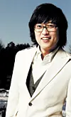 테스트