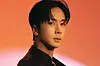 Ravi of VIXX [GROOVL1N]