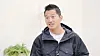 Kang gained popularity by appearing on the dog training entertainment program ″There is No Bad Dog in the World″ which began airing in 2015 on EBS. [JOONGANG ILBO]