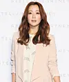 테스트