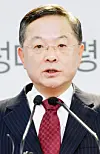 테스트