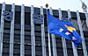 The National Police Agency said it received 9 false report cases from the total 28,620 cases from 12:00 a.m. to 4:00 p.m. nationwide on Monday.[NEWS1]