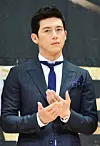 테스트