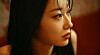 Gyeongree of girl group Nine Muses [LABEL SAYU]