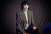 Kim Hye-soo [HODU&U ENTERTAINMENT]