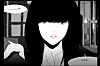 Ah-yi from the original Naver webtoon 'Annara Sumanara'