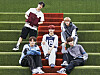 Boy band NXD [RBW]