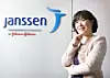 테스트