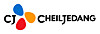 [CJ CHEILJEDANG]