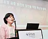 테스트