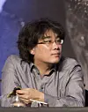 테스트