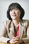 테스트