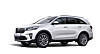 Kia's 2019 Sorento [HYUNDAI MOTOR]